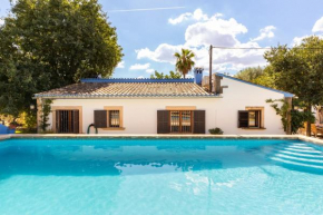 Finca Can Lluc